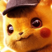 五颜六色的佳洁士牙膏