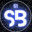 SchmidttyB