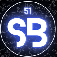 SchmidttyB