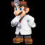 Dr Mario