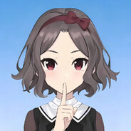 川崎第一狙击手tomo