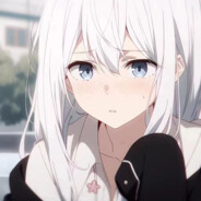 𝓠𝓲𝓾𝓨𝓾𝓮.