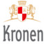 Kronen