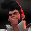 Pain25