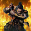 Mad Sekiro