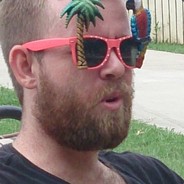 Big Avatar