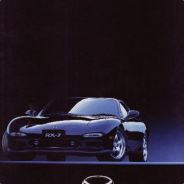 [So IL] FD3S RX-7 - steam id 76561197961960383