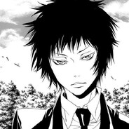 ༎ຶོ ༎ຶོ ༎ຶོ - steam id 76561199816048436