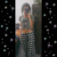 ★Rulitos_Salvaje★
