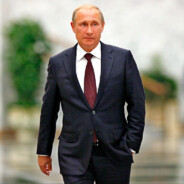 Putin