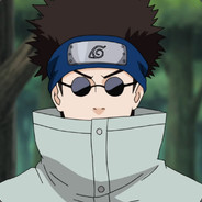 shino