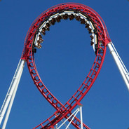 Olsor54 avatar