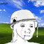 zamn guy