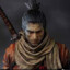 sekiro