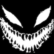 he1zzen - steam id 76561199010879724