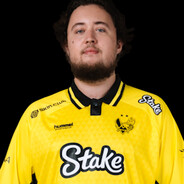 ZywOo
