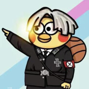 我来监督沙瑞金