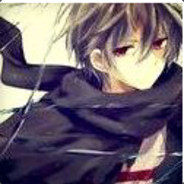 首义最后的深情°