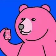 阿福揍扁了成龙