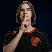 DickPeek | d0nkeed ?
