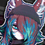 vixxy but gayer