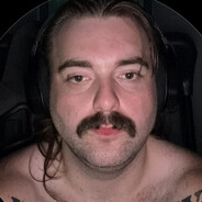 snaxskins.army