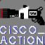 Cisco_action