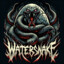 Watersnake