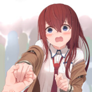 栗悟饭与龟派气功0728