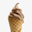 爱吃雪糕