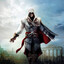 Ezio Autidore