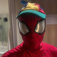 кирюха хулиgun