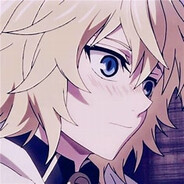 她说是为了中非友谊