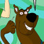 Scooby Brisa