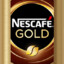 NESCAFÉ® Gold