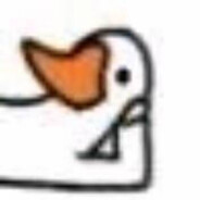 绝境中领悟爱为何物的卡塔利那骑士杰克巴尔多