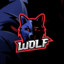 『W』『o』『l』『f』