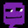 NoNameHonks avatar