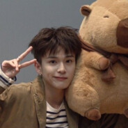 菜鸟级料理鼠王