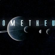 Prometheus avatar
