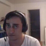 ,,,,,,,,,,,,,,,,,,,,,,,,,,,,,,