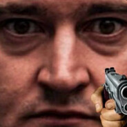 Cлабий Кирило