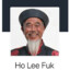 Hoo Lee Fuk