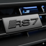 E9V