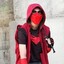 Red Hood