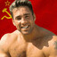 MR_KVASS