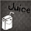 juiceblockboy