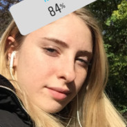 nicxle