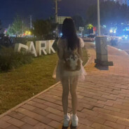 过往也是她的唯一