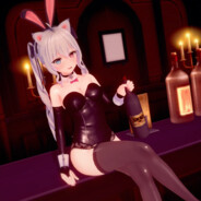 极品奶香小骚猫